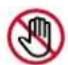SAMSUNG SyncMaster S23B370H - Meaning of Signs - 5