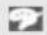 SAMSUNG SyncMaster S23B370H - Product Operating Buttons - 2