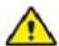 SAMSUNG SyncMaster S23B370H - Warning - 9