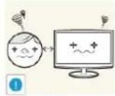 SAMSUNG SyncMaster S23B370H - Caution - 10