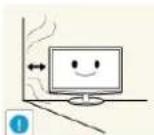 SAMSUNG SyncMaster S23B370H - Warning - 4