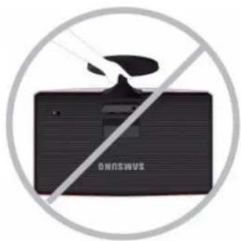 SAMSUNG SyncMaster S23B370H - 2-1 Package Contents - 18