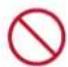SAMSUNG SyncMaster S23B370H - Meaning of Signs - 1