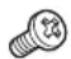 PANASONIC ET-MDN12G10 - Accessories - 1