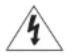 SAMSUNG C27T550 - Safety Precautions - 1