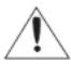 SAMSUNG C27T550 - Safety Precautions - 2