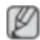 SAMSUNG SyncMaster 2443BWT - Dot Acceptable - 2
