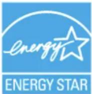 SAMSUNG SyncMaster 2443BWT - Power off (Power button) EPA/ENERGY 2000 - 1