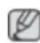 SAMSUNG SyncMaster 2443BWT - Dot Acceptable - 1