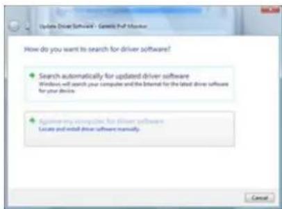 SAMSUNG SyncMaster 2443BWT - Note - 3