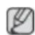 SAMSUNG SyncMaster 2443BWT - Uninstall - 1