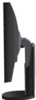 SAMSUNG SyncMaster 2443BWT - Type 4 - 2