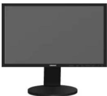SAMSUNG SyncMaster 2443BWT - Note - 3