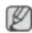 SAMSUNG SyncMaster 2443BWT - Note - 1