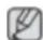 SAMSUNG SyncMaster 2443BWT - Dot Acceptable - 2