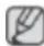 SAMSUNG SyncMaster 2443BWT - Note - 1