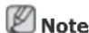 SAMSUNG SyncMaster 2443BWT - Dot Acceptable - 1