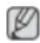 SAMSUNG SyncMaster 2443BWT - Dot Acceptable - 2