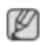 SAMSUNG SyncMaster 2443BWT - Dot Acceptable - 2