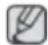 SAMSUNG SyncMaster 2443BWT - Check the following items if there is trouble with the monitor. - 1