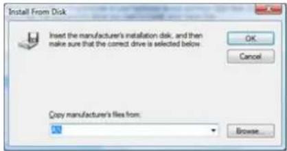 SAMSUNG SyncMaster 2443BWT - Note - 6