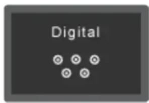 SAMSUNG SyncMaster 2443BWT - SOURCE - 2