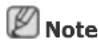 SAMSUNG SyncMaster 2443BWT - Dot Acceptable - 1