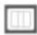 SAMSUNG SyncMaster 2443BWT - OSD Function - 6