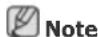 SAMSUNG SyncMaster 2443BWT - Dot Acceptable - 1