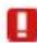 SAMSUNG SyncMaster 2443BWT - Warning / Caution - 2