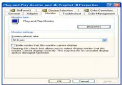 SAMSUNG SyncMaster 2443BWT - Note - 3