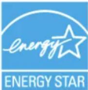 SAMSUNG SyncMaster 2443BWT - Power off (Power button) EPA/ENERGY 2000 - 1