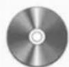 SAMSUNG SyncMaster 2443BWT - Manuals - 3