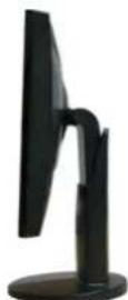 SAMSUNG SyncMaster 2443BWT - Note - 2