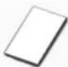 SAMSUNG SyncMaster 2443BWT - Manuals - 2