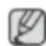SAMSUNG SyncMaster 2443BWT - Dot Acceptable - 1
