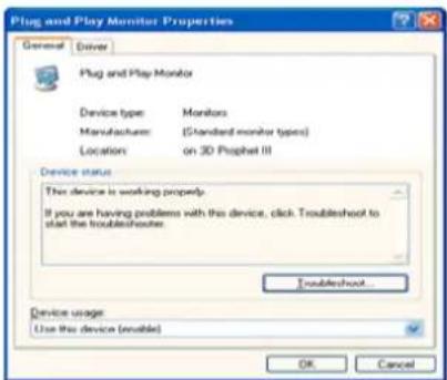 SAMSUNG SyncMaster 2443BWT - Note - 17