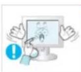 SAMSUNG SyncMaster 2443BWT - Clean - 2