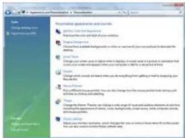 SAMSUNG SyncMaster 2443BWT - Installing the Monitor Driver (Manual) - 4