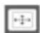 SAMSUNG SyncMaster 2443BWT - OSD Function - 3
