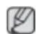 SAMSUNG SyncMaster 2443BWT - Warning Messages - 2