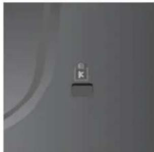 SAMSUNG SyncMaster 2443BWT - Note - 5