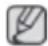 SAMSUNG SyncMaster 2443BWT - Contact SAMSUNG WORLDWIDE - 1
