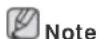 SAMSUNG SyncMaster 2443BWT - Dot Acceptable - 1