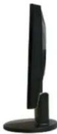 SAMSUNG SyncMaster 2443BWT - Unpacking - 2