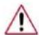 SAMSUNG SyncMaster 2443BWT - Note - 4