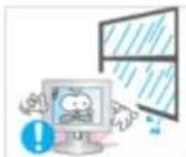 SAMSUNG SyncMaster 2443BWT - Others - 3