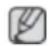 SAMSUNG SyncMaster 2443BWT - Dot Acceptable - 1