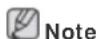 SAMSUNG SyncMaster 2443BWT - Dot Acceptable - 1