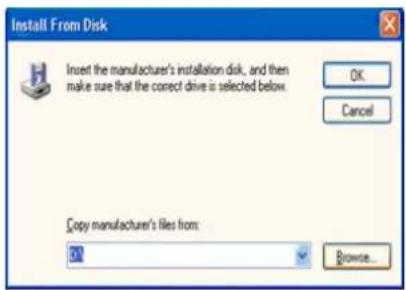 SAMSUNG SyncMaster 2443BWT - Note - 22